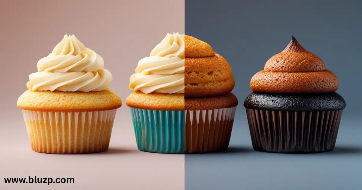 Common Mistakes to Avoid with Summer Cupcakes