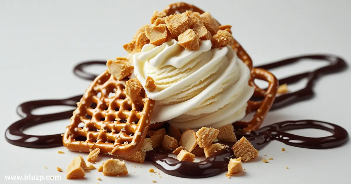 Different Ways to Enjoy Caramel Pretzel Crack Bars