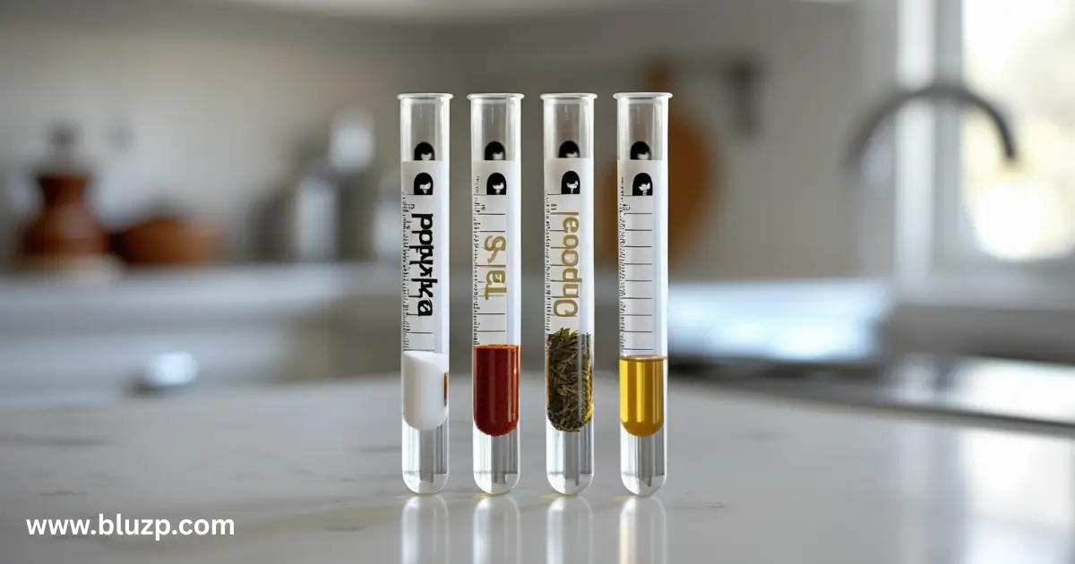 What Is a Liquid Smoke Alternative?