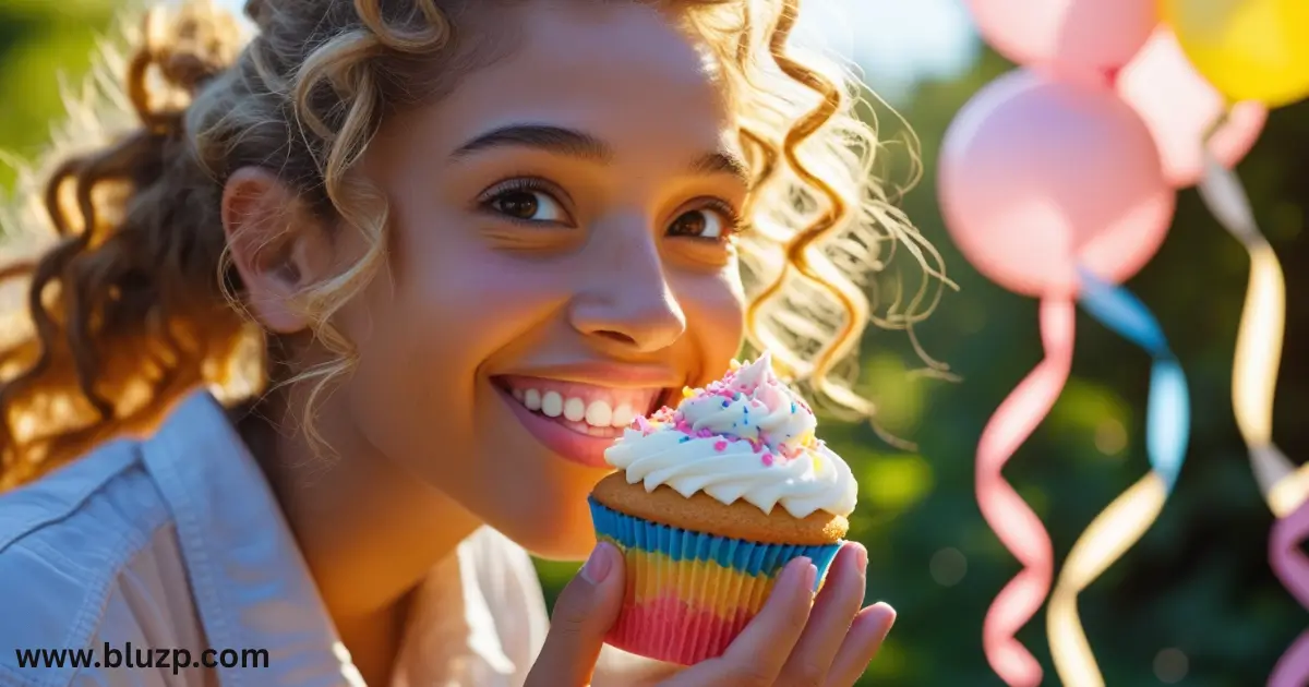 Why Are Summer Cupcakes the Best Sweet Treat?